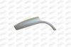 PRASCO KI0221584OE Flaring, wing